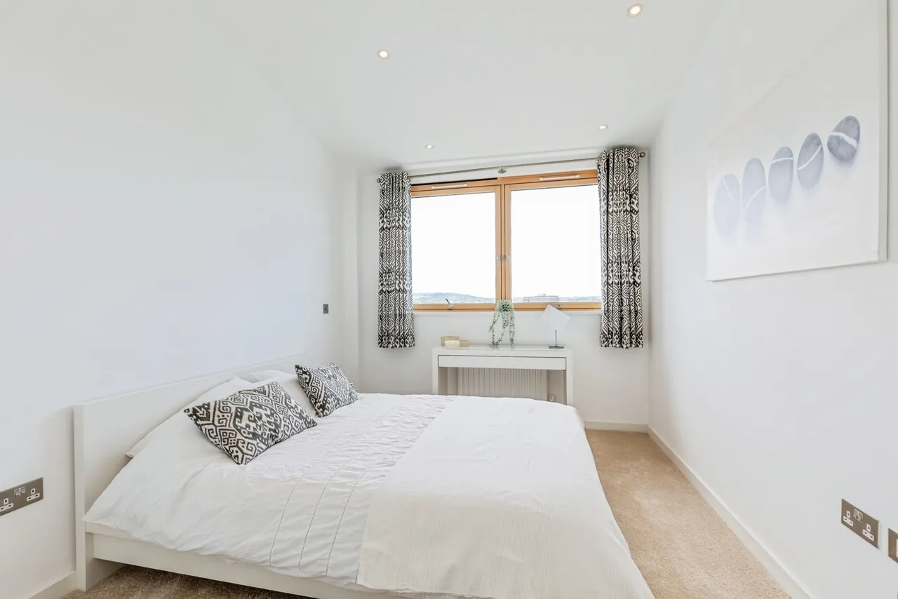 Hannover Quay, Bristol, BS1, photo 5