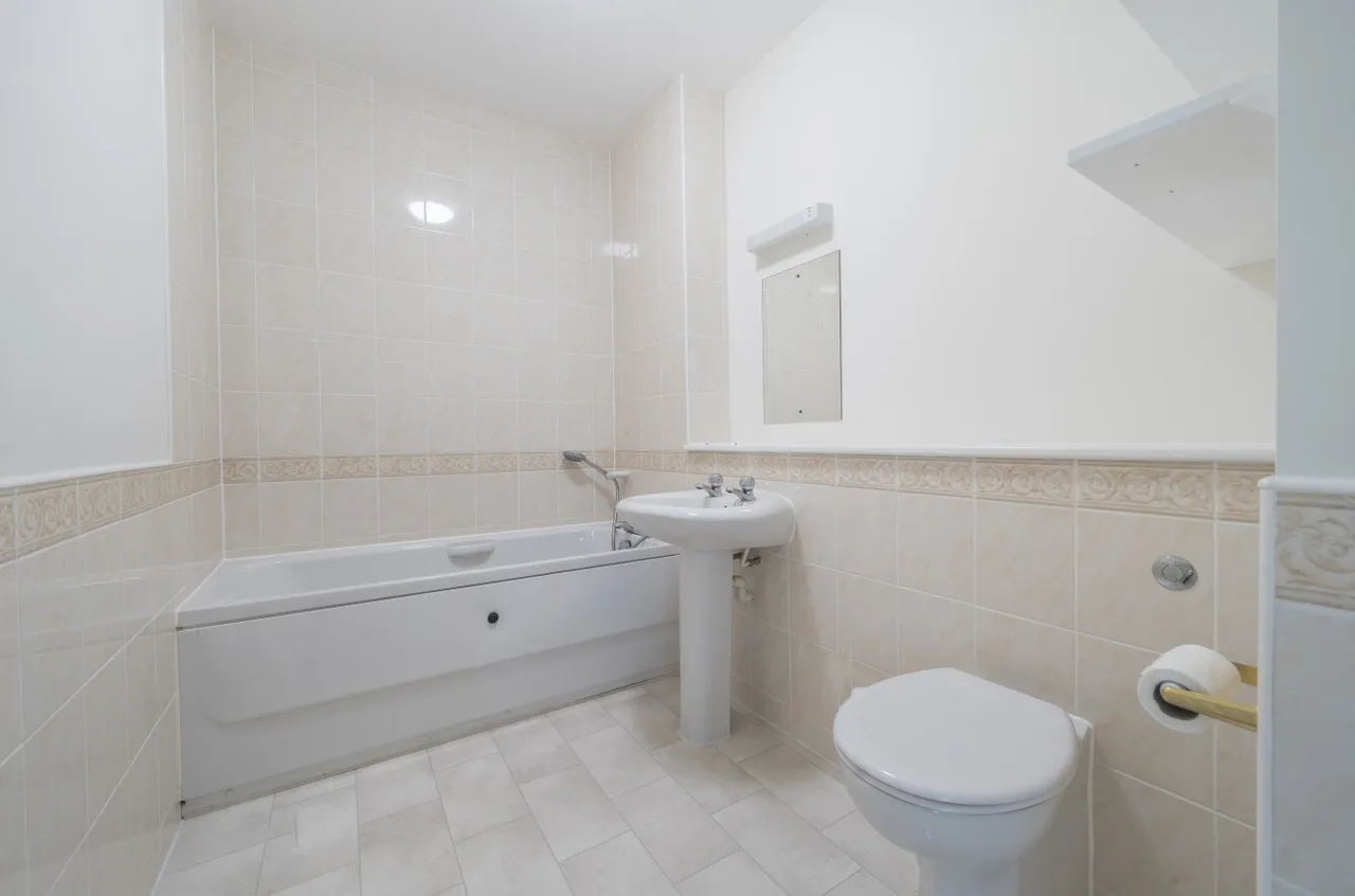 Kinglake Drive, Taunton, TA1, photo 13