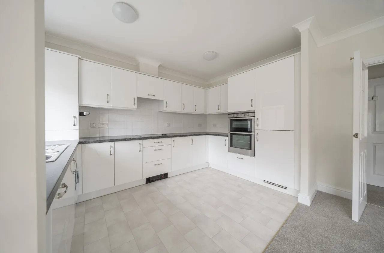 Kinglake Drive, Taunton, TA1, photo 11