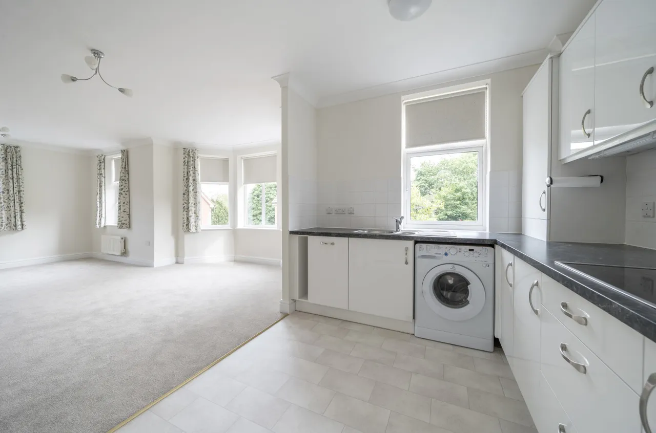 Kinglake Drive, Taunton, TA1, photo 10