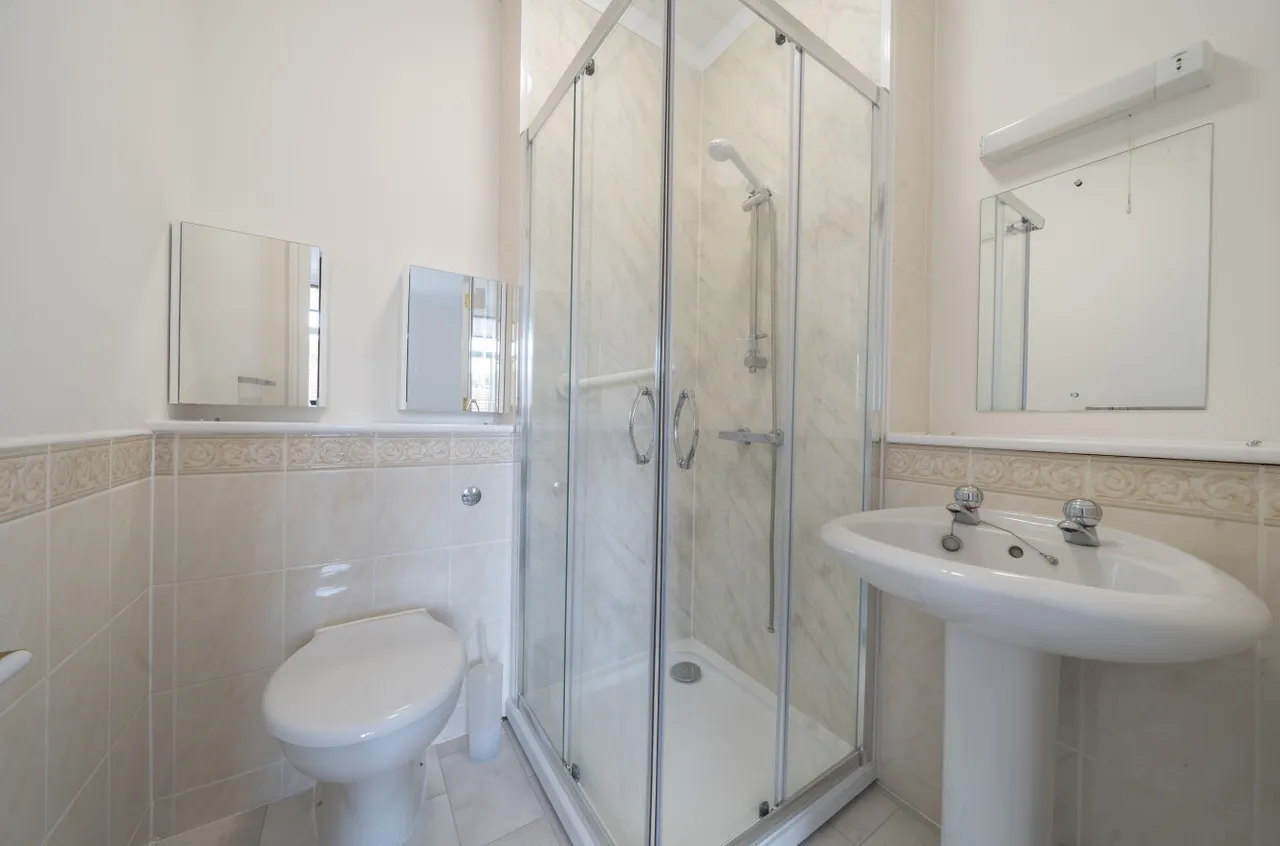 Kinglake Drive, Taunton, TA1, photo 6