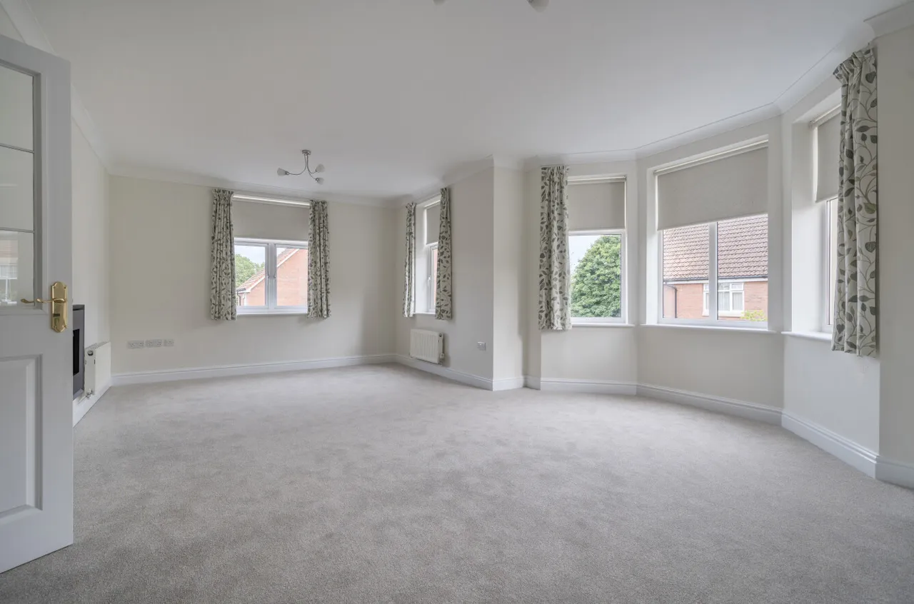 Kinglake Drive, Taunton, TA1, photo 9