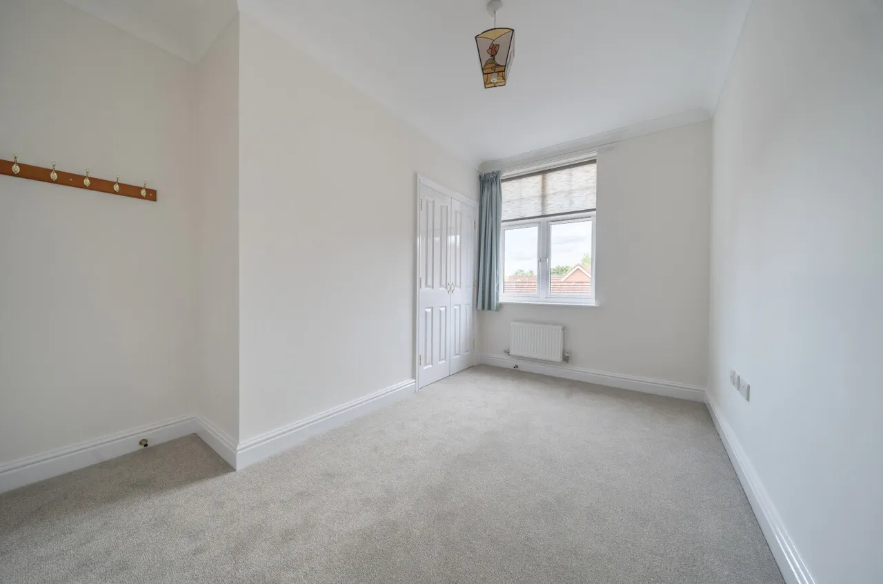 Kinglake Drive, Taunton, TA1, photo 4