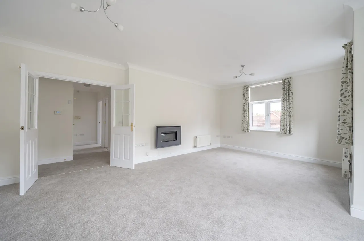 Kinglake Drive, Taunton, TA1, photo 16