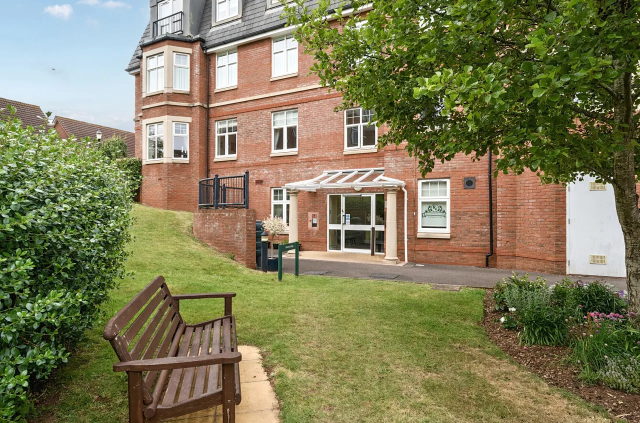 Kinglake Drive, Taunton, TA1, photo 7