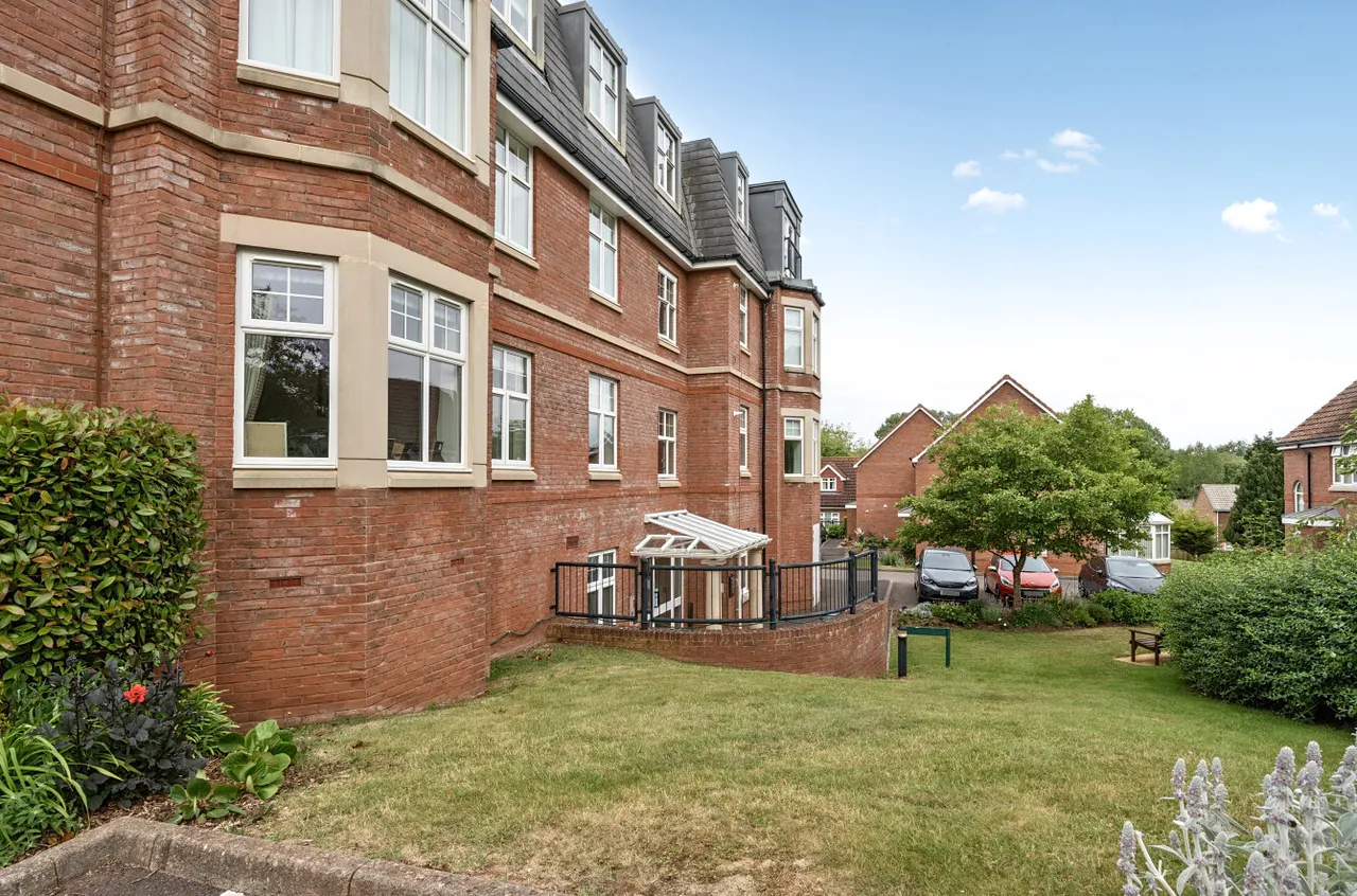 Kinglake Drive, Taunton, TA1, photo 14