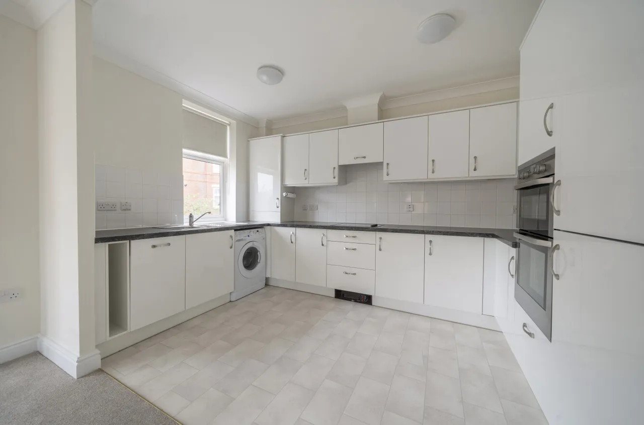 Kinglake Drive, Taunton, TA1, photo 3