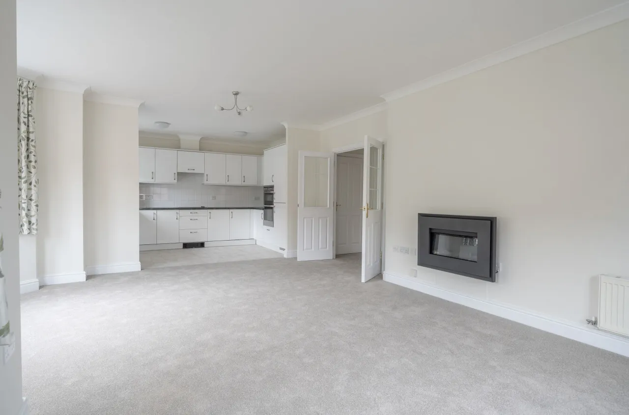 Kinglake Drive, Taunton, TA1, photo 15