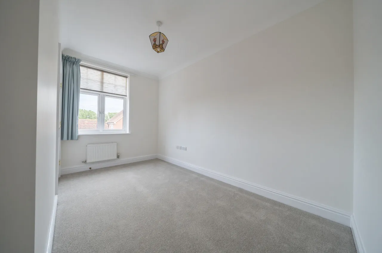 Kinglake Drive, Taunton, TA1, photo 5