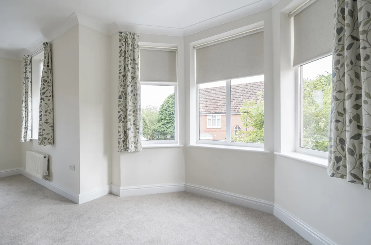 Kinglake Drive, Taunton, TA1, photo 12