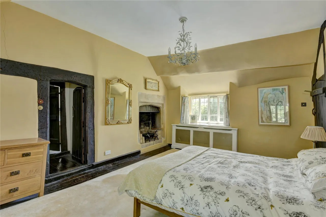 Ilton, Ilminster, TA19, photo 12