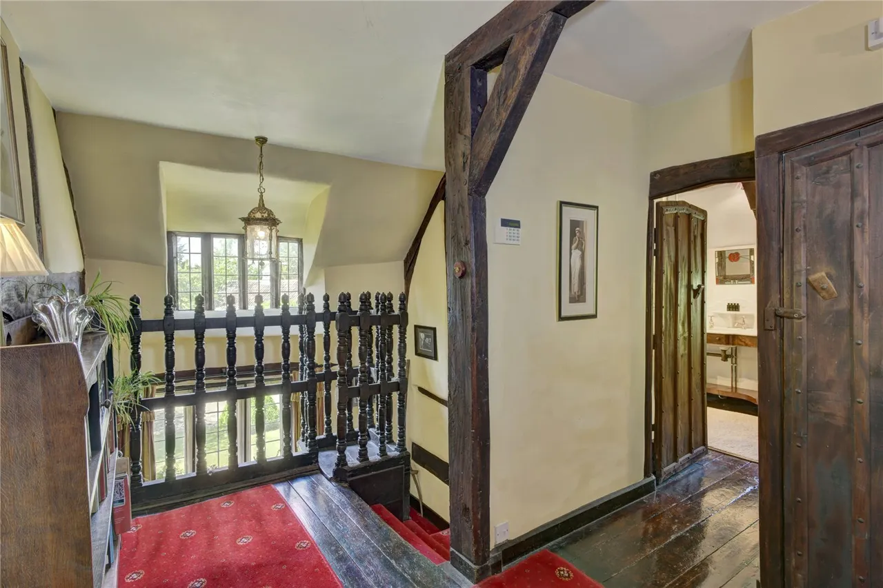 Ilton, Ilminster, TA19, photo 9