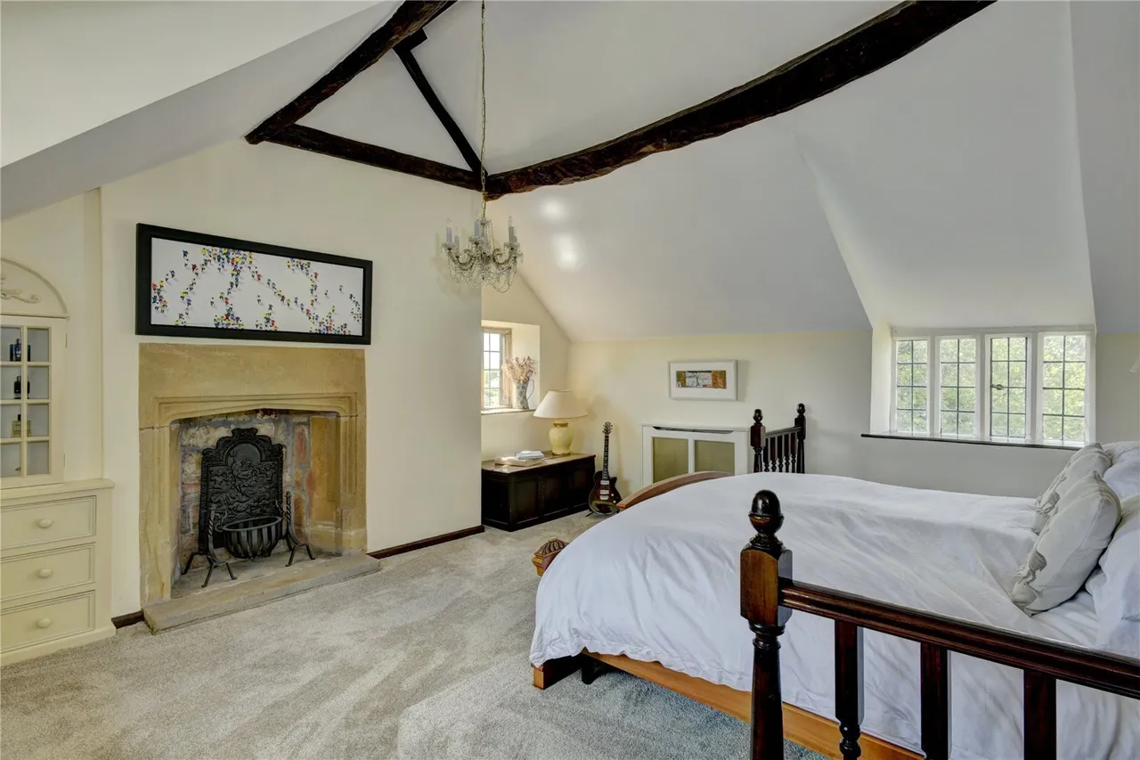 Ilton, Ilminster, TA19, photo 10
