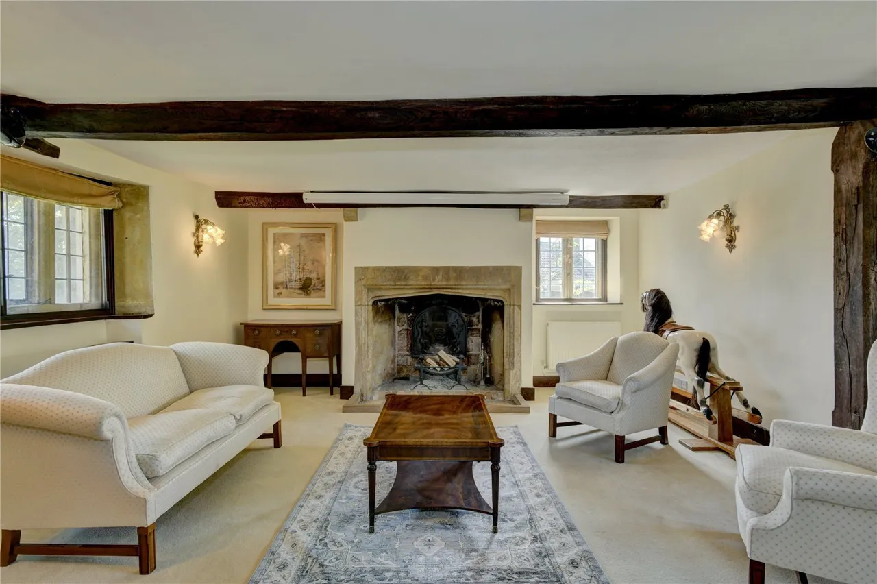 Ilton, Ilminster, TA19, photo 4