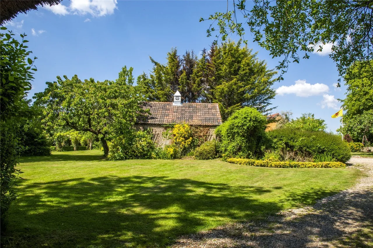 Ilton, Ilminster, TA19, photo 21