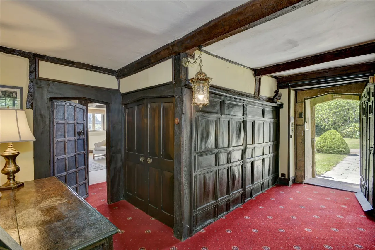 Ilton, Ilminster, TA19, photo 8