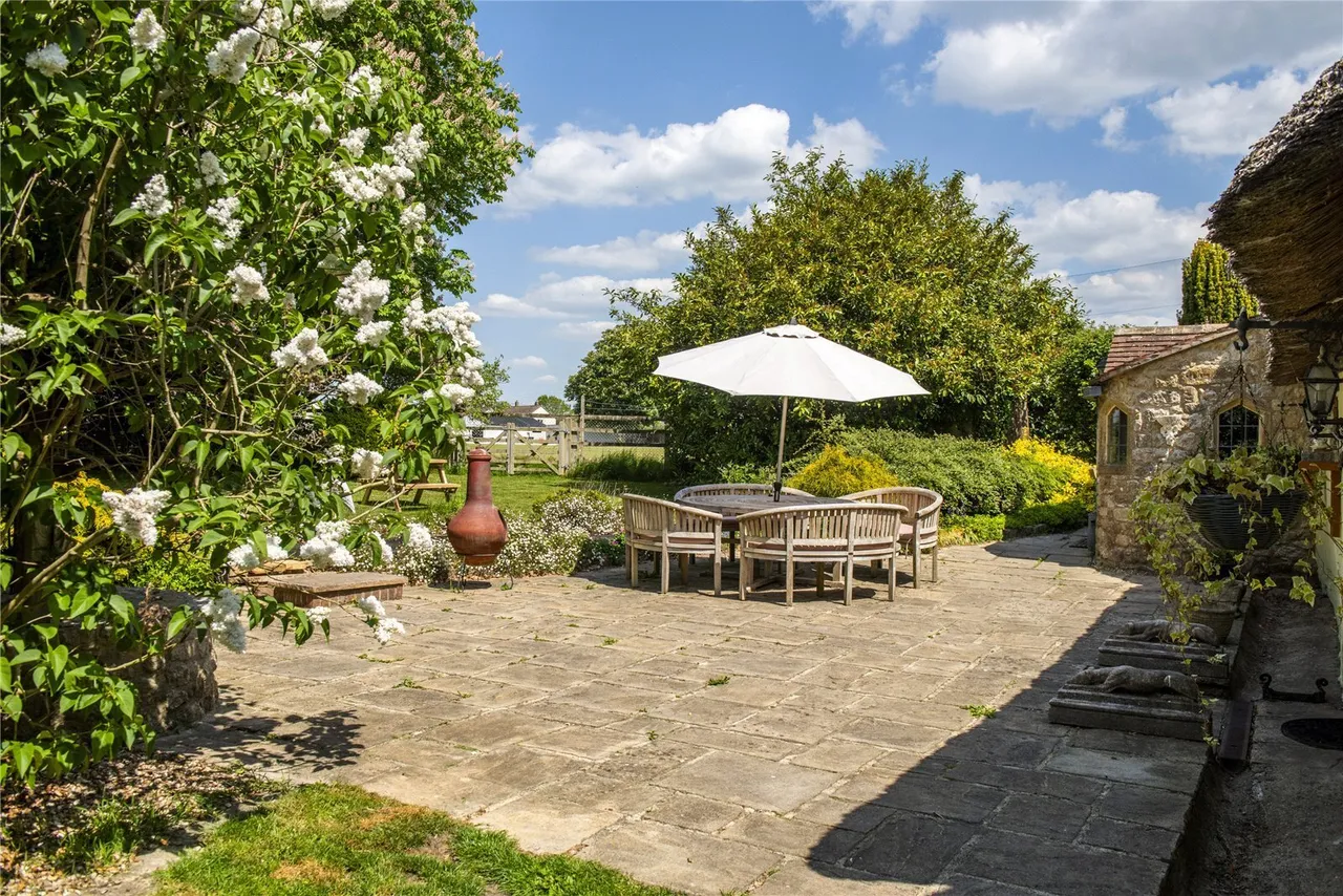 Ilton, Ilminster, TA19, photo 15