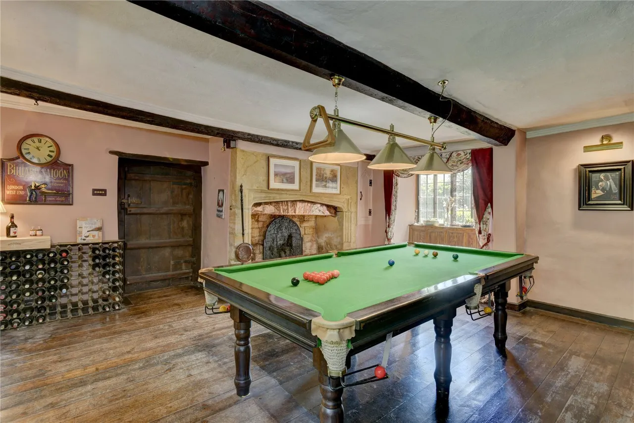 Ilton, Ilminster, TA19, photo 7