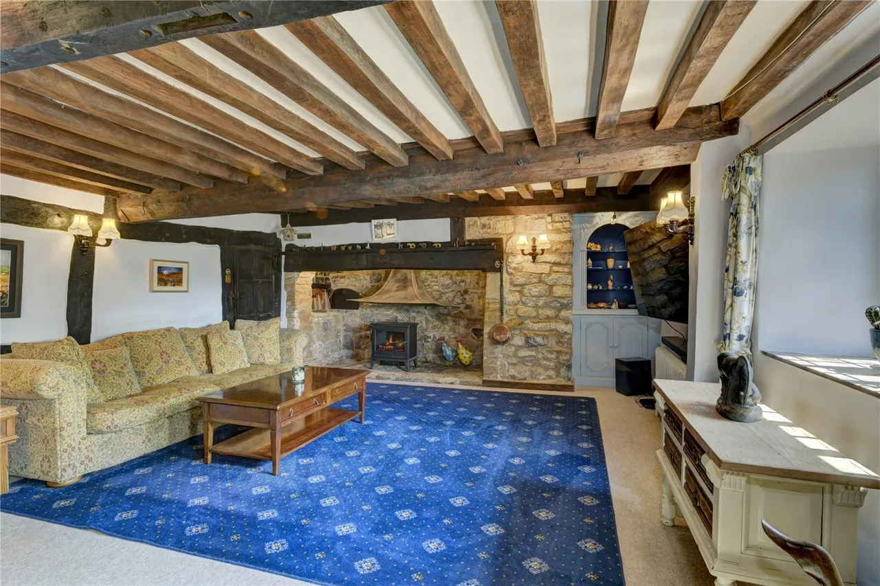 Ilton, Ilminster, TA19, photo 6