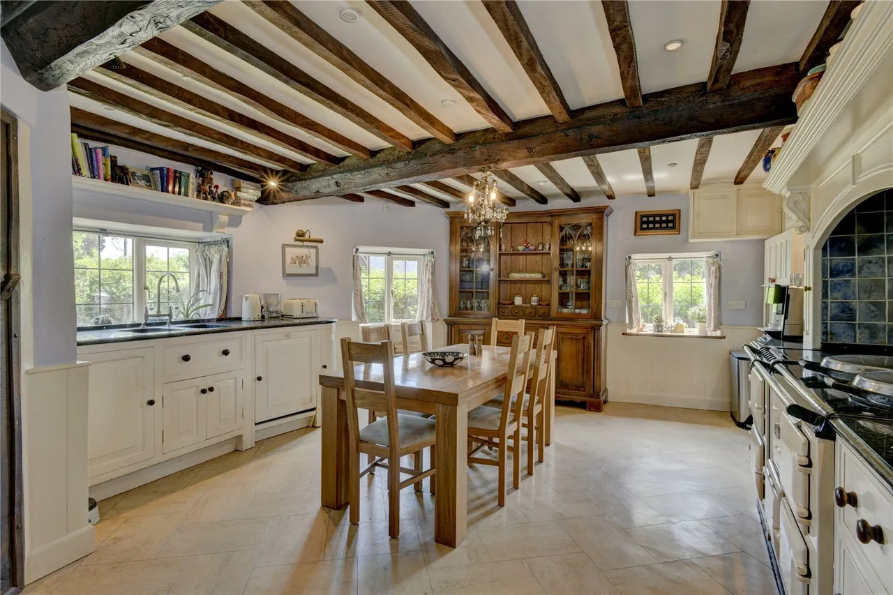 Ilton, Ilminster, TA19, photo 5