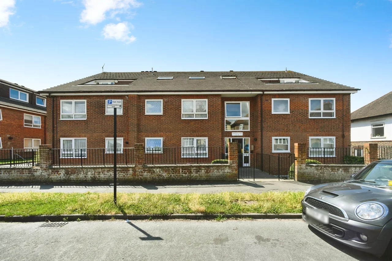 Henley Road, Brighton, photo 8