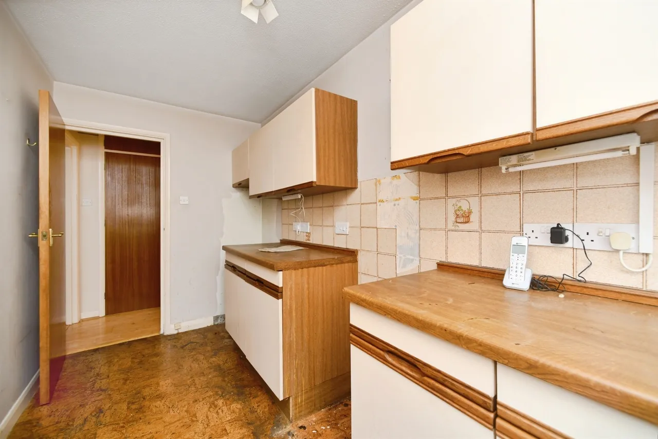 Henley Road, Brighton, photo 11