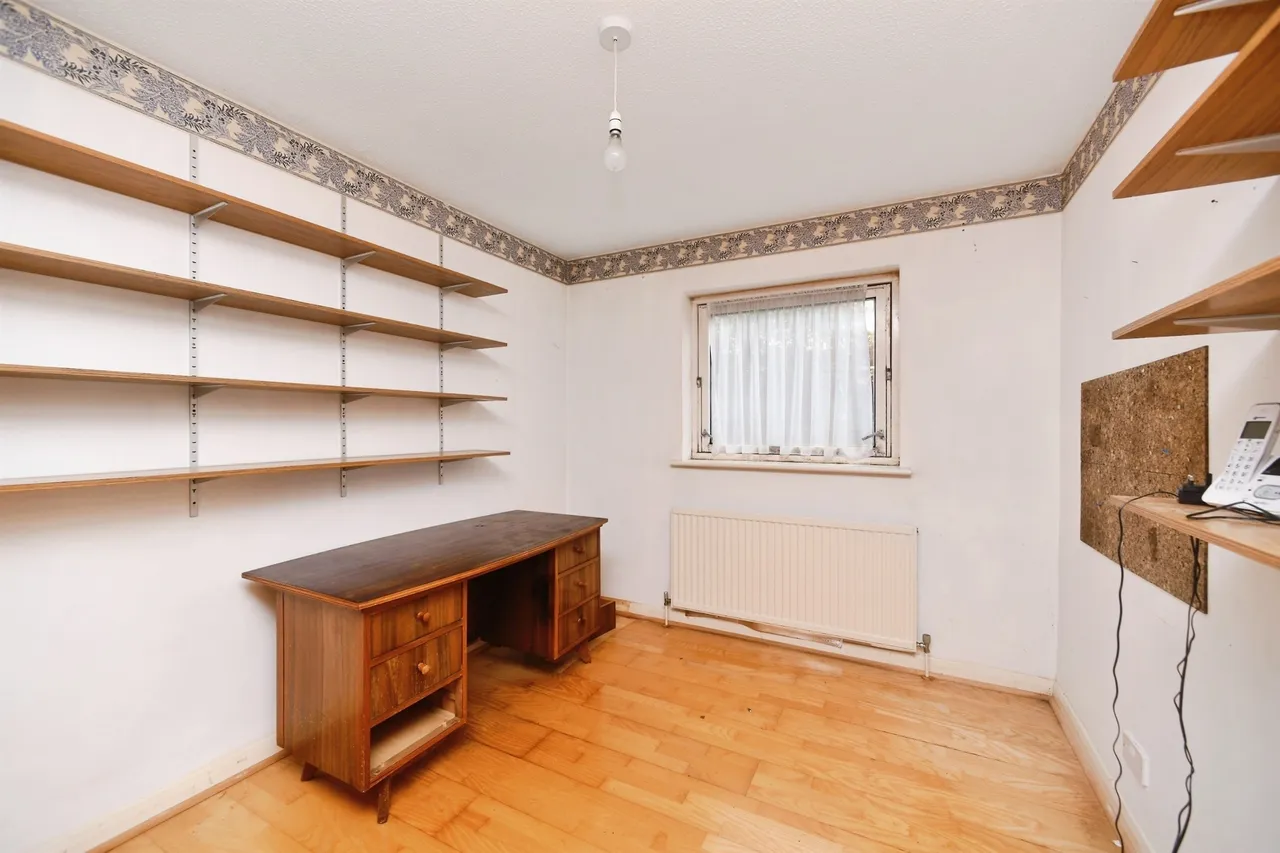 Henley Road, Brighton, photo 12