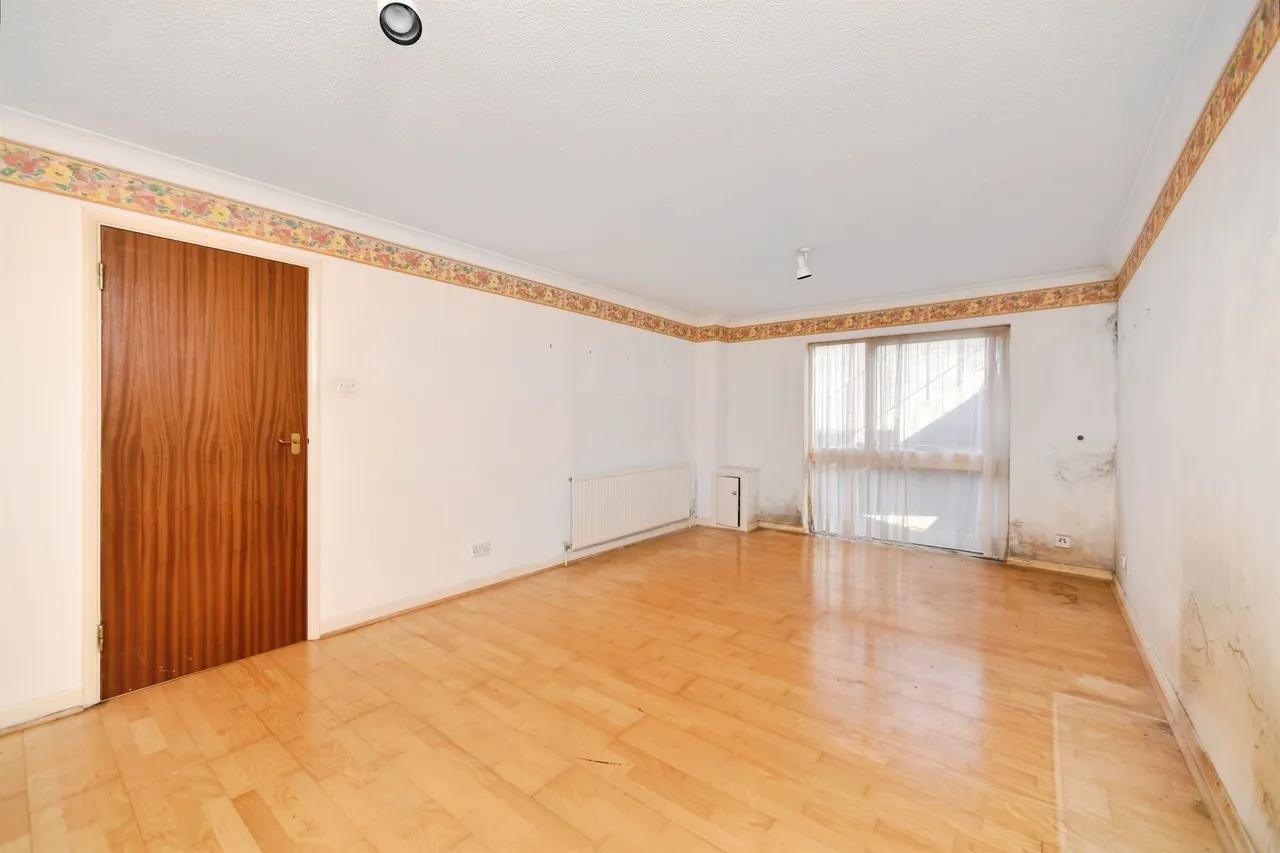 Henley Road, Brighton, photo 10