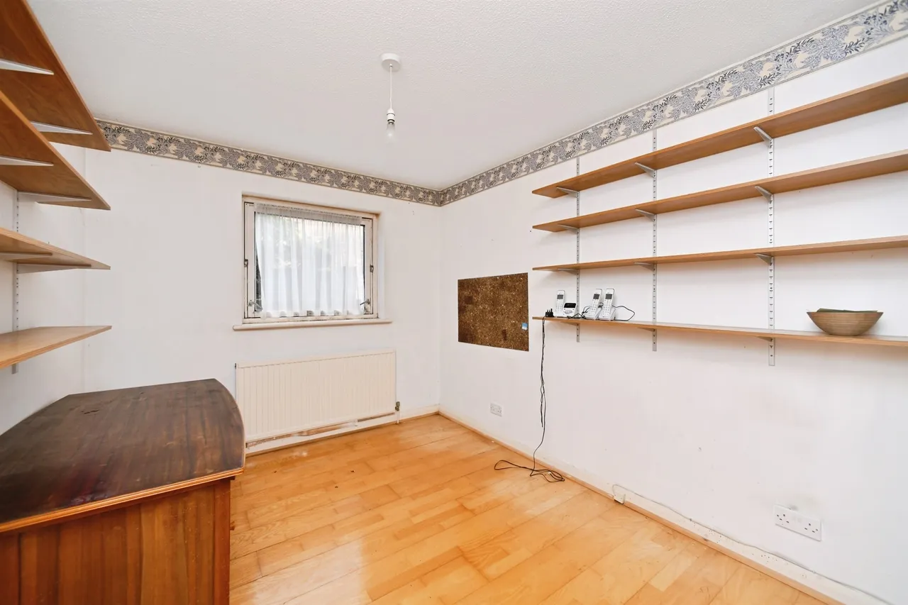 Henley Road, Brighton, photo 5