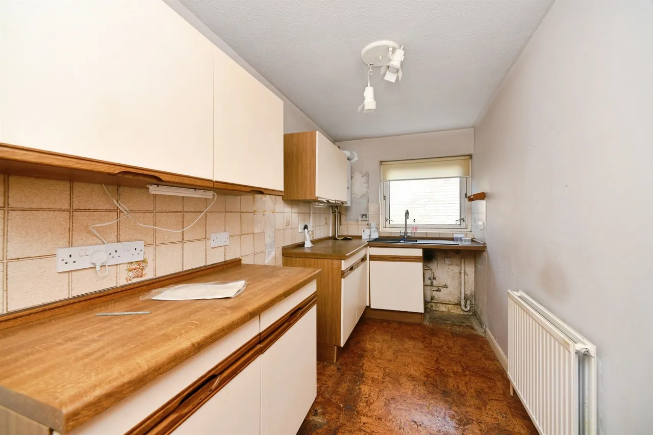 Henley Road, Brighton, photo 3