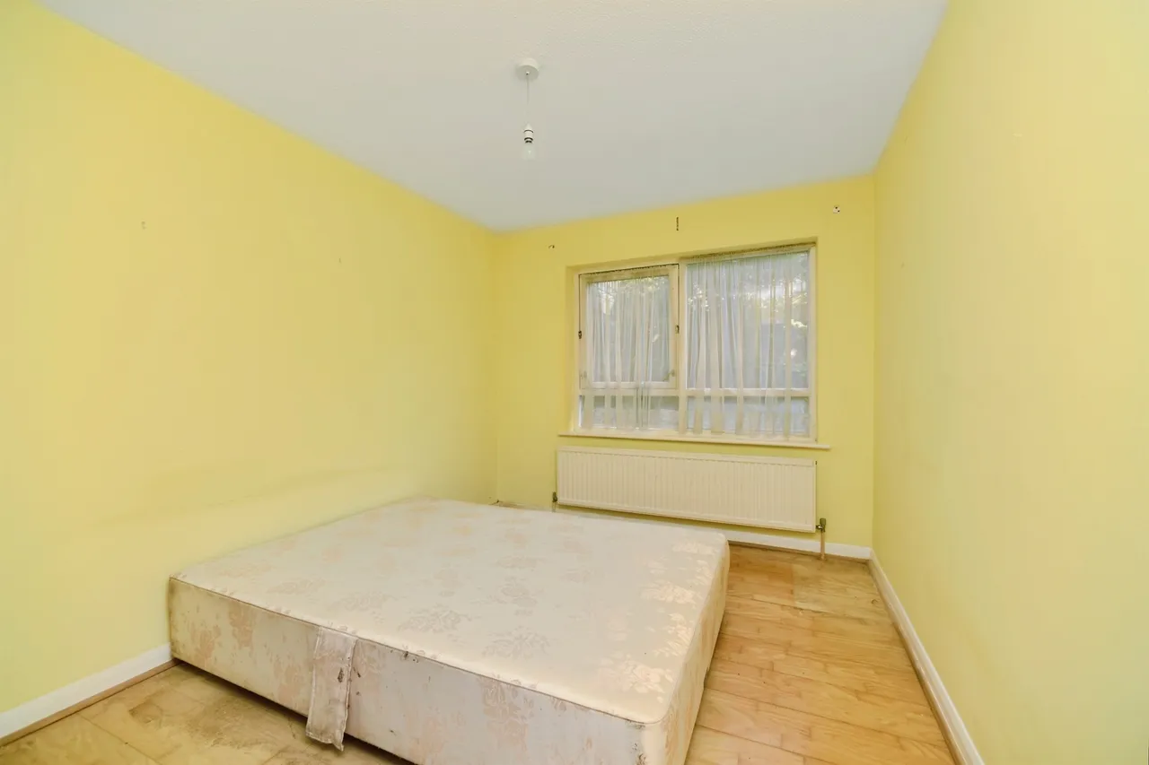Henley Road, Brighton, photo 9