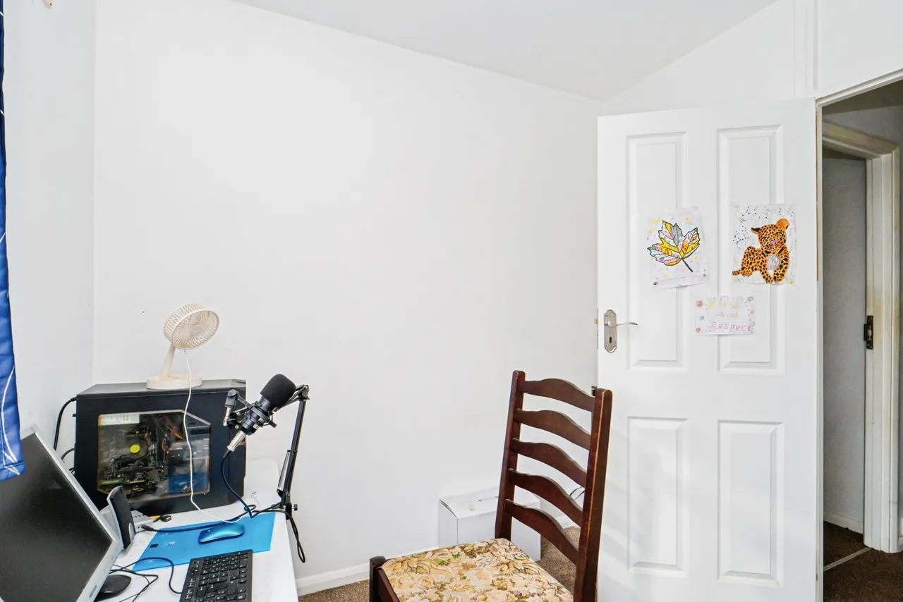 Bristol Road, Canterbury, CT1, photo 16