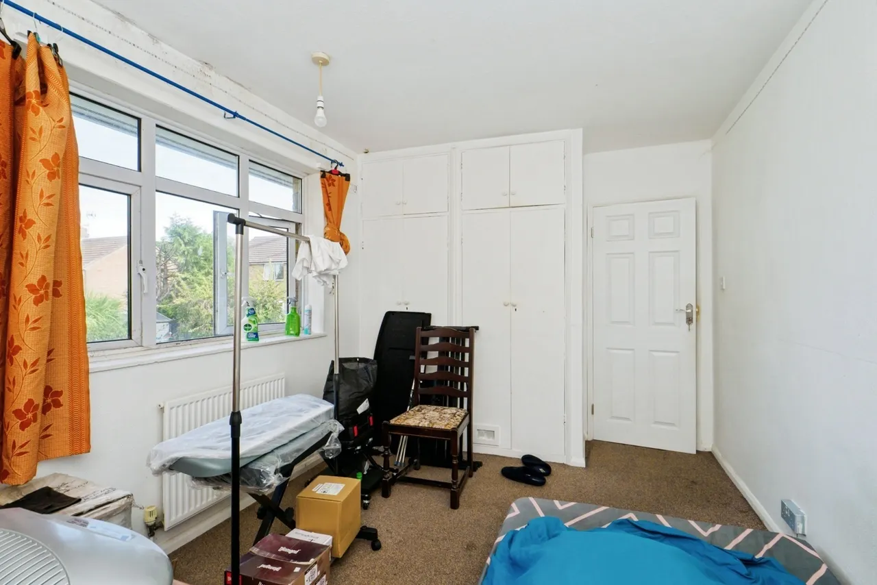 Bristol Road, Canterbury, CT1, photo 14