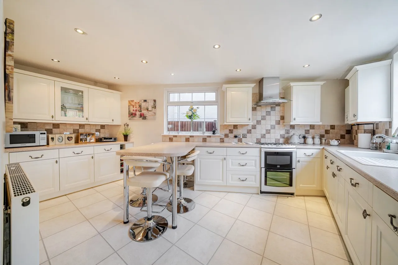 Sparrows Lane, SE9, photo 4