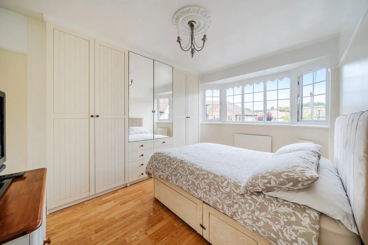 Sparrows Lane, SE9, photo 5