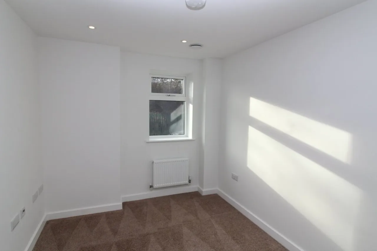 Brewers Court, Exeter, EX2, photo 8