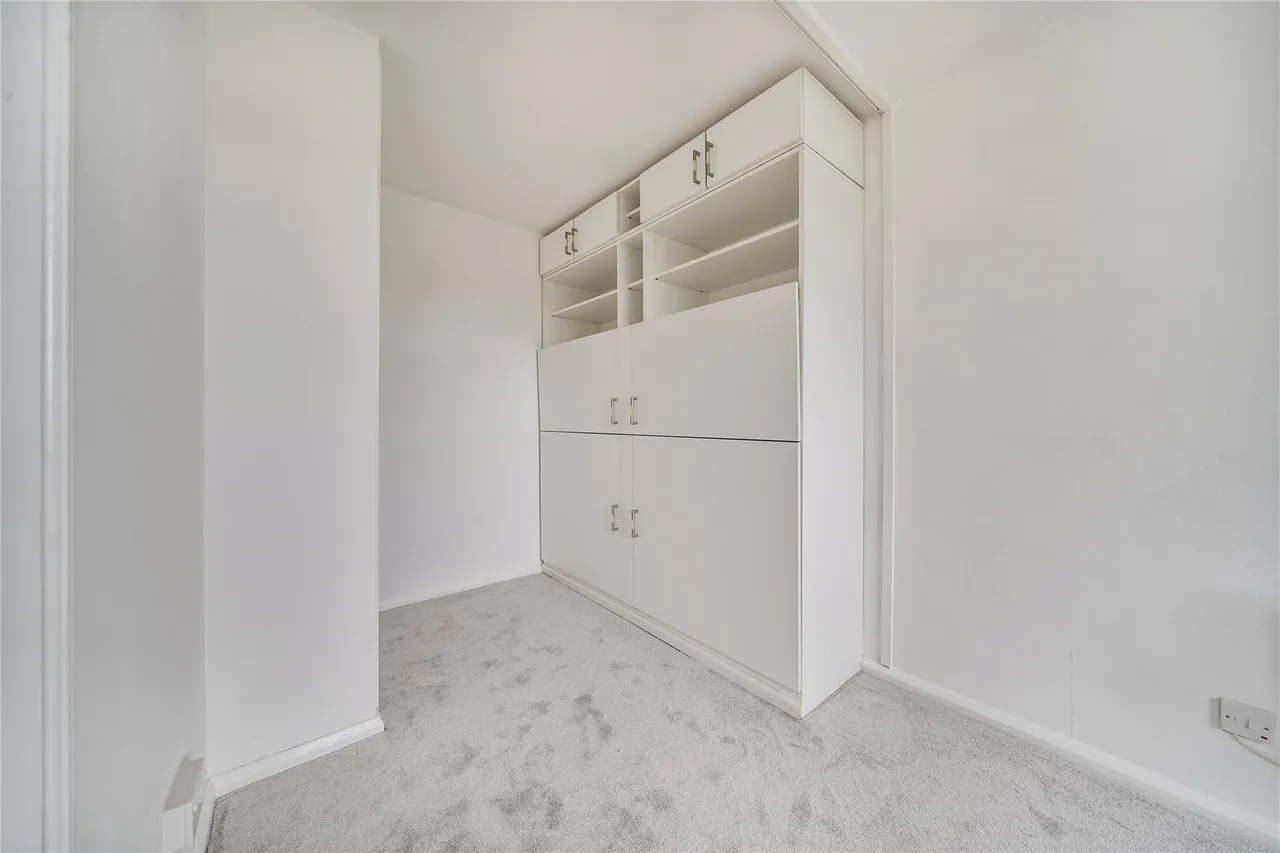 Porchester Mead, Beckenham, BR3, photo 7