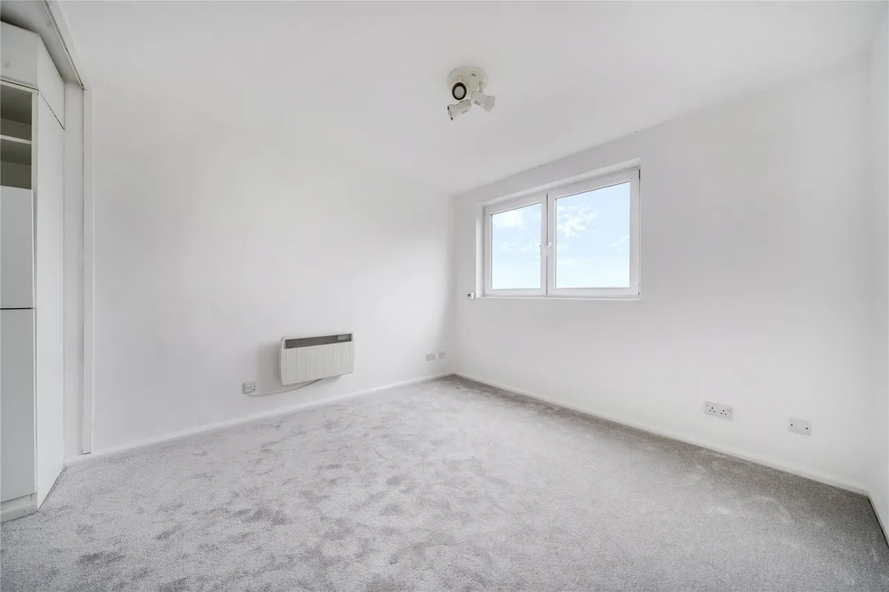 Porchester Mead, Beckenham, BR3, photo 8