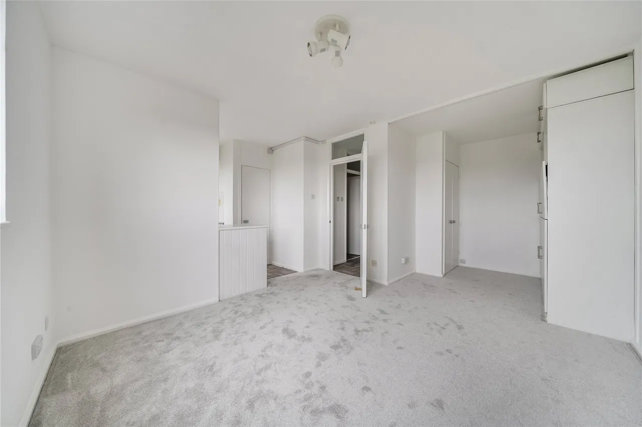 Porchester Mead, Beckenham, BR3, photo 4