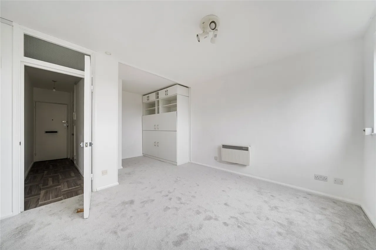Porchester Mead, Beckenham, BR3, photo 5