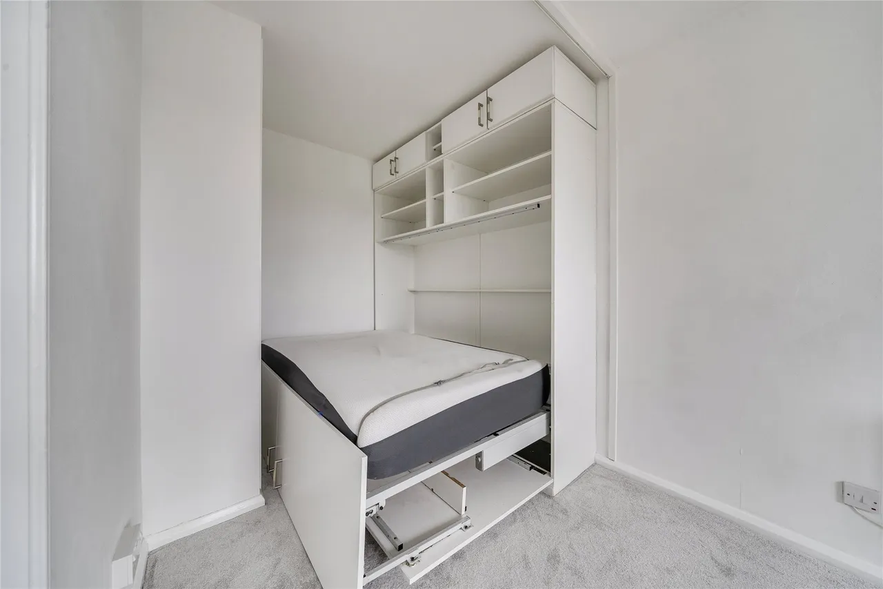 Porchester Mead, Beckenham, BR3, photo 6