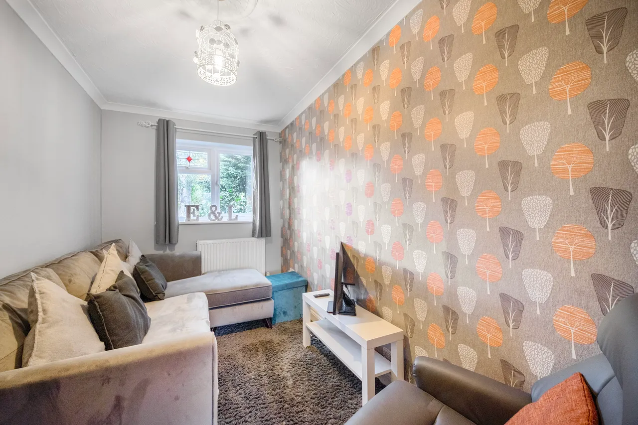 Oxford Road, Sandhurst, GU47, photo 4