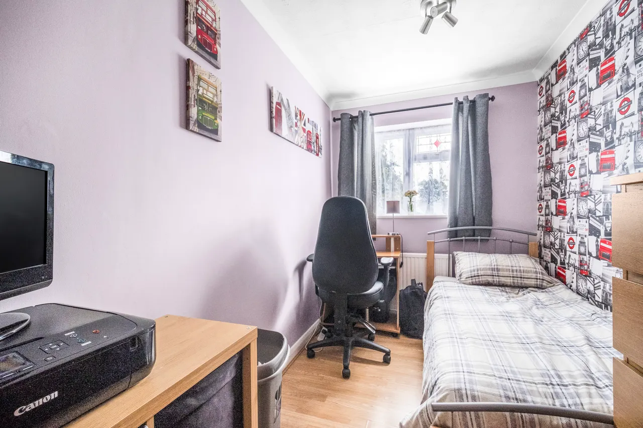 Oxford Road, Sandhurst, GU47, photo 8