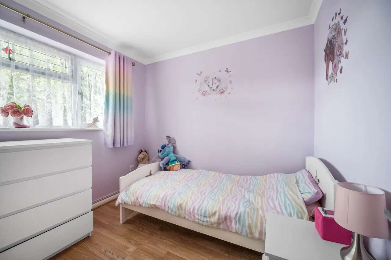 Oxford Road, Sandhurst, GU47, photo 17