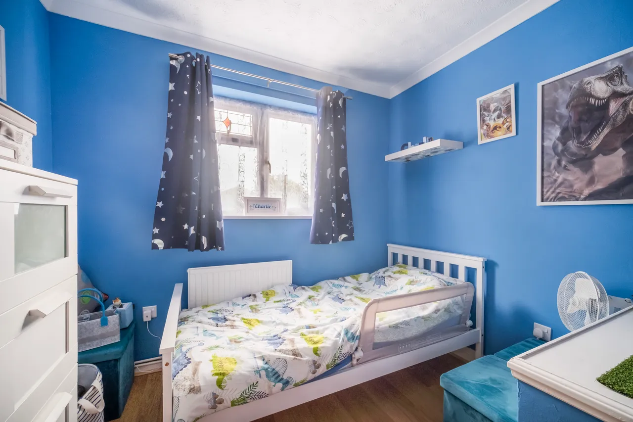 Oxford Road, Sandhurst, GU47, photo 15