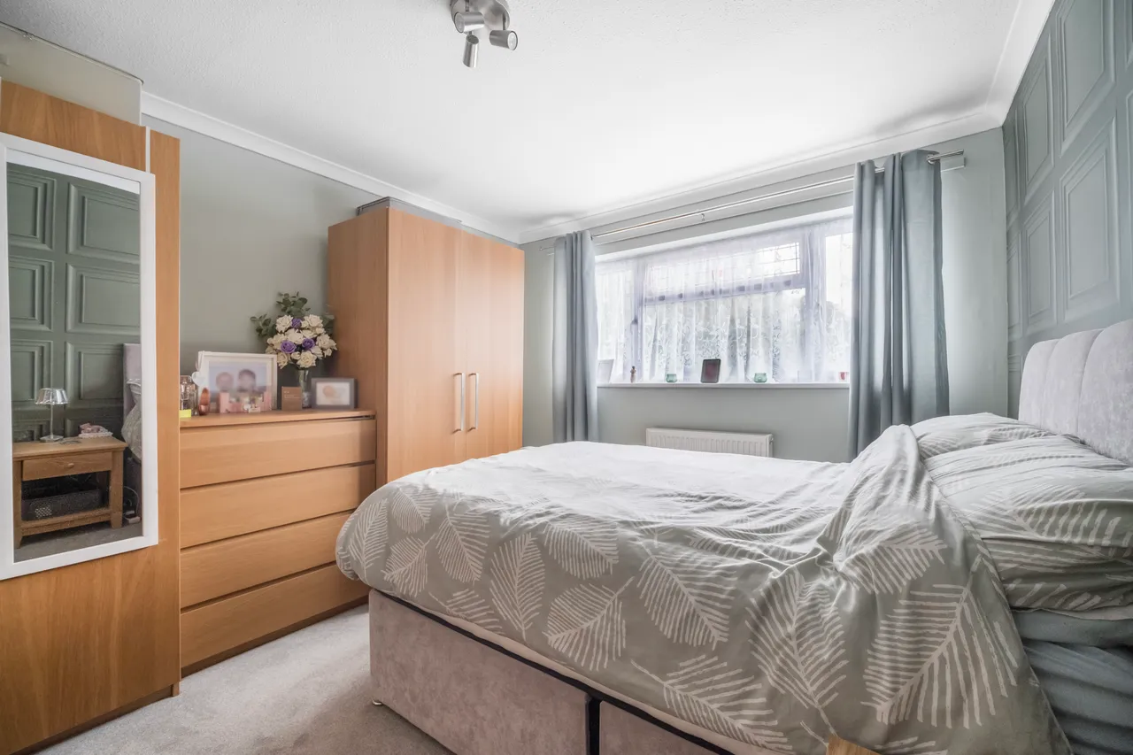 Oxford Road, Sandhurst, GU47, photo 10