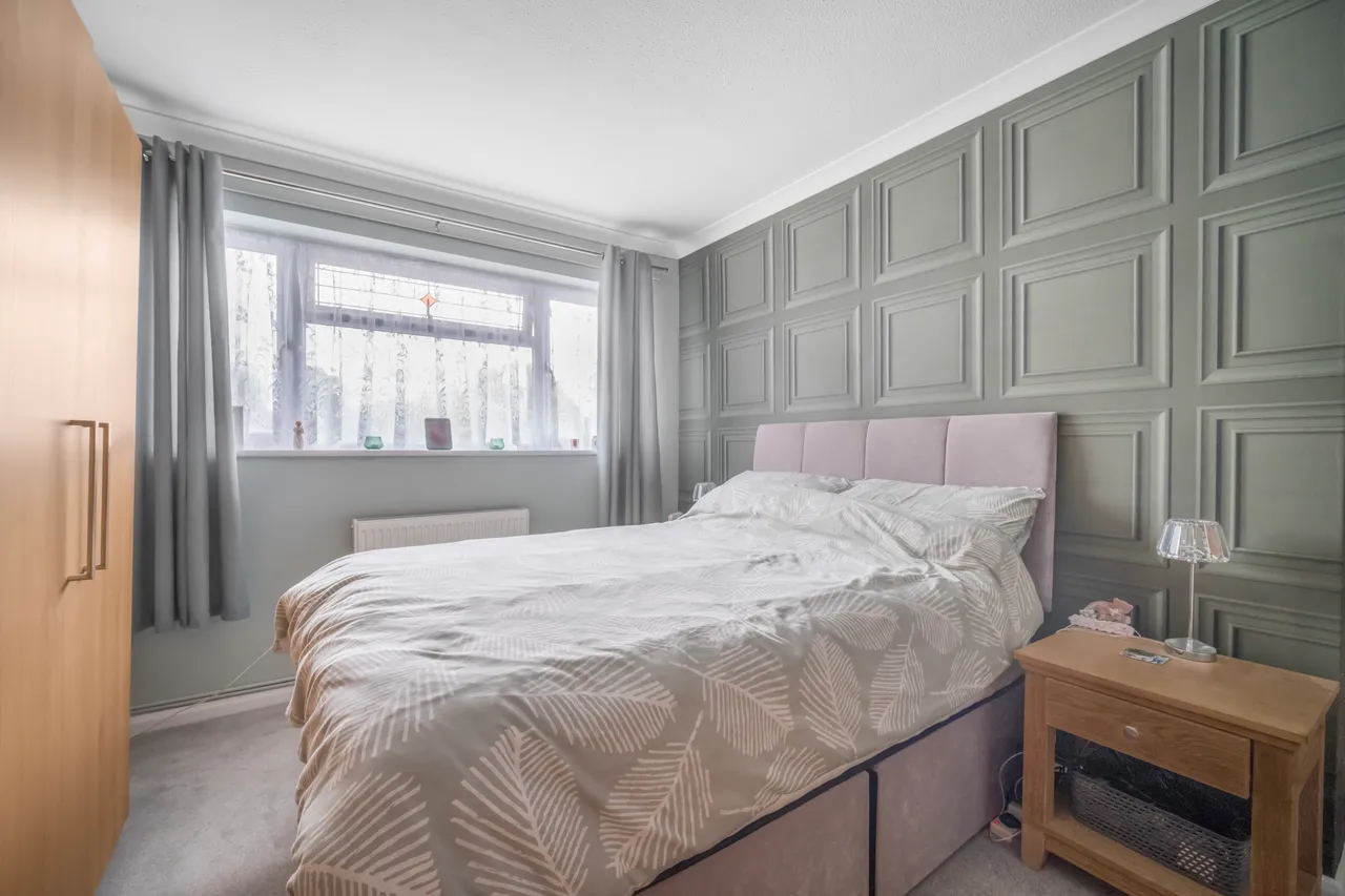 Oxford Road, Sandhurst, GU47, photo 11