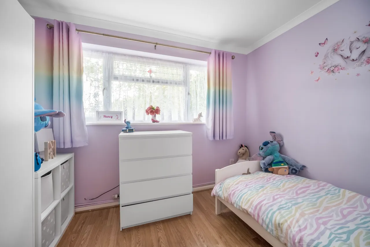 Oxford Road, Sandhurst, GU47, photo 18
