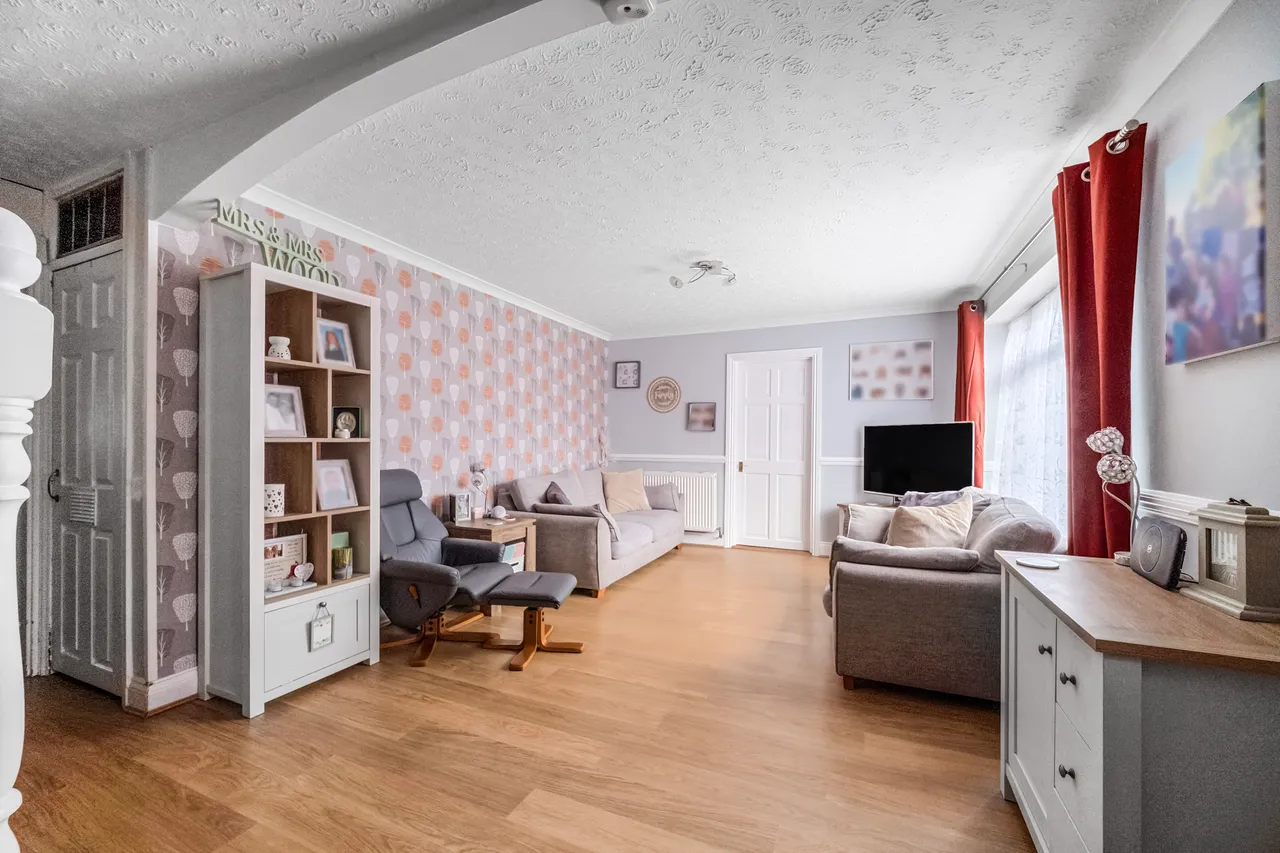 Oxford Road, Sandhurst, GU47, photo 5