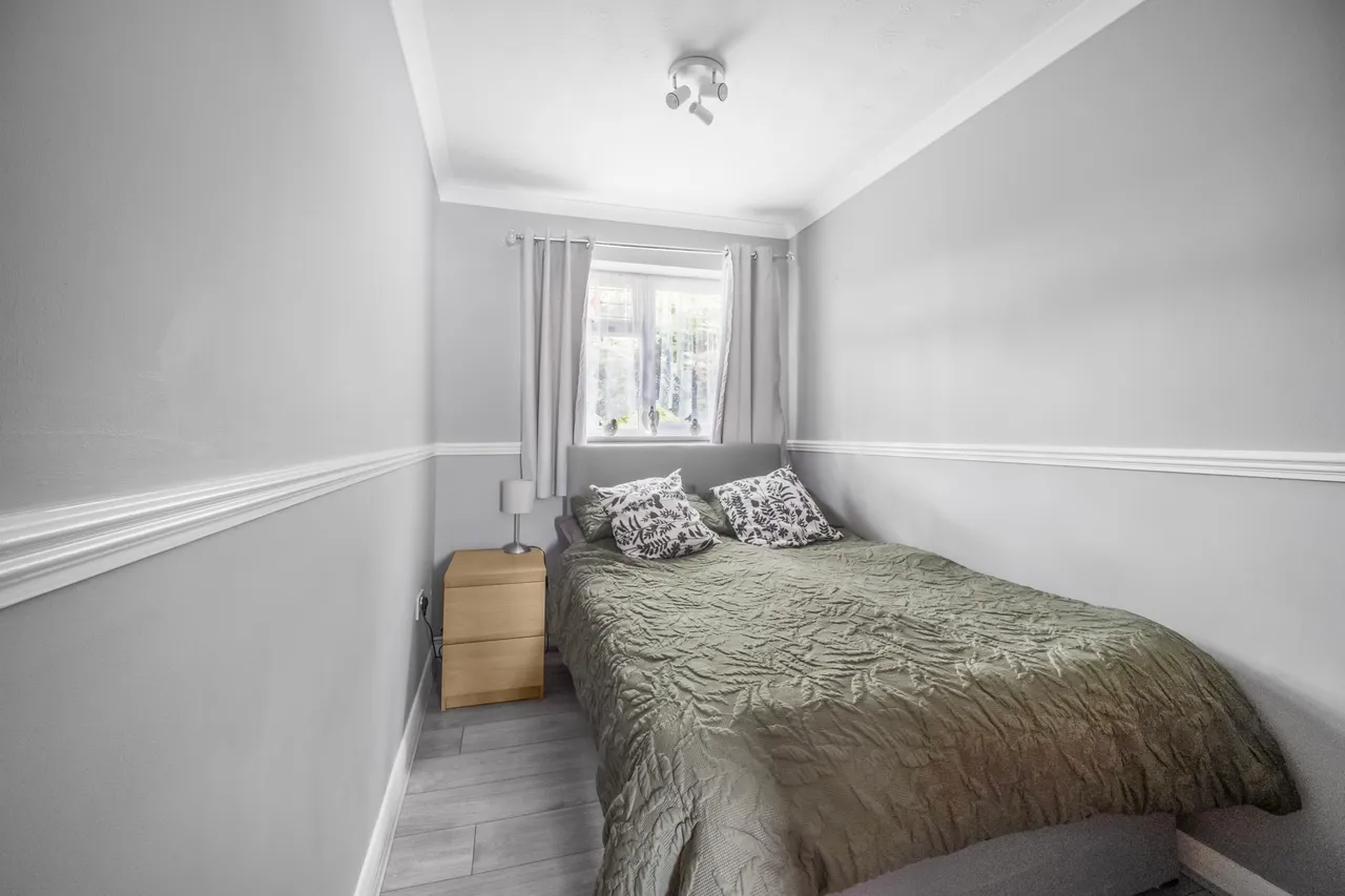 Oxford Road, Sandhurst, GU47, photo 13